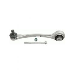 Lemforder Control/Trailing Arm