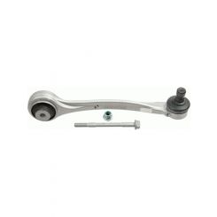 Lemforder Control/Trailing Arm