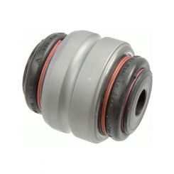 Lemforder Ball Joint
