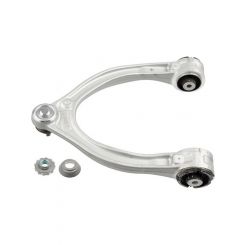 Lemforder Control/Trailing Arm