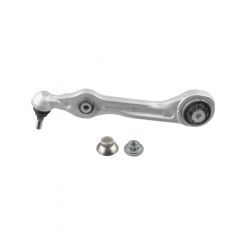 Lemforder Control/Trailing Arm