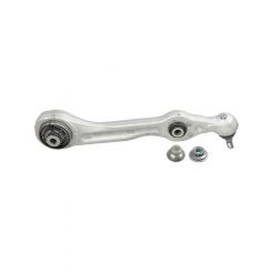Lemforder Control/Trailing Arm