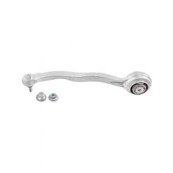 Lemforder Control/Trailing Arm