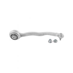 Lemforder Control/Trailing Arm