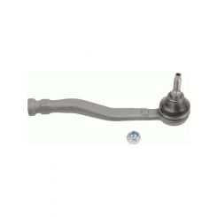 Lemforder Tie Rod End