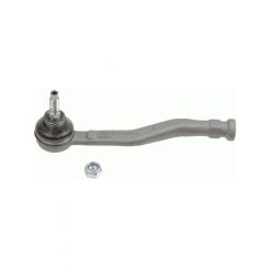 Lemforder Tie Rod End