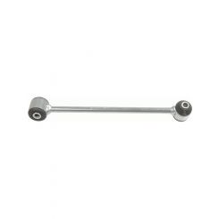 Lemforder Link/Coupling Rod