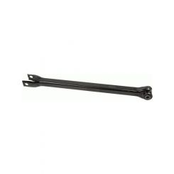 Lemforder Control/Trailing Arm