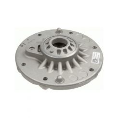 Lemforder Strut Mount