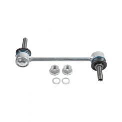 Lemforder Link/Coupling Rod