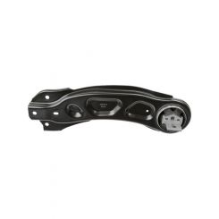 Lemforder Control/Trailing Arm