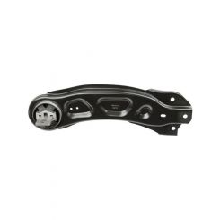 Lemforder Control/Trailing Arm