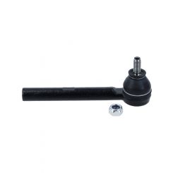 Lemforder Tie Rod End