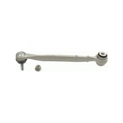 Lemforder Control/Trailing Arm