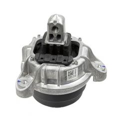 Lemforder Engine Mount