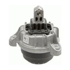 Lemforder Engine Mount