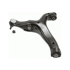 Lemforder Control/Trailing Arm