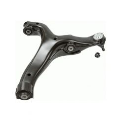 Lemforder Control/Trailing Arm