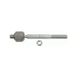 Lemforder Tie Rod End