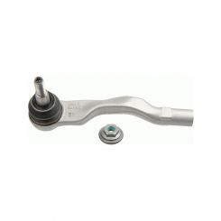 Lemforder Tie Rod End
