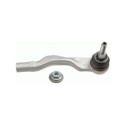 Lemforder Tie Rod End