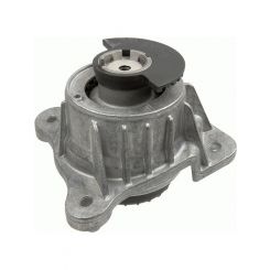 Lemforder Engine Mount