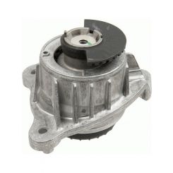 Lemforder Engine Mount