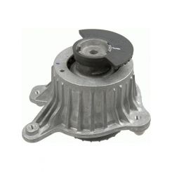 Lemforder Engine Mount