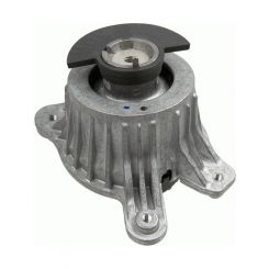 Lemforder Engine Mount