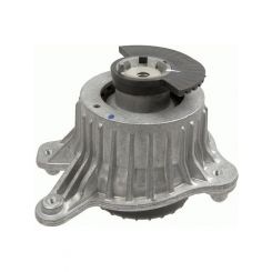 Lemforder Engine Mount