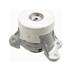 Lemforder Engine Mount