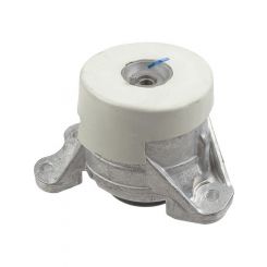 Lemforder Engine Mount