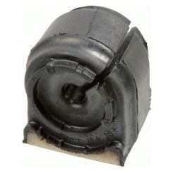 Lemforder Sway Bar Mount Bushing
