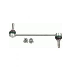 Lemforder Link/Coupling Rod