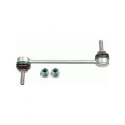 Lemforder Link/Coupling Rod
