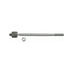Lemforder Tie Rod End