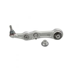 Lemforder Control/Trailing Arm