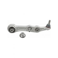 Lemforder Control/Trailing Arm