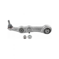 Lemforder Control/Trailing Arm
