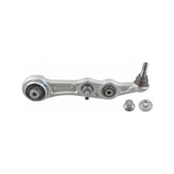 Lemforder Control/Trailing Arm