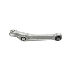 Lemforder Control/Trailing Arm