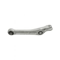 Lemforder Control/Trailing Arm