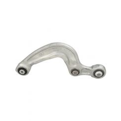 Lemforder Control/Trailing Arm