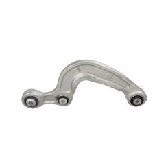 Lemforder Control/Trailing Arm