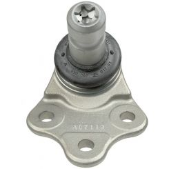 Lemforder Ball Joint