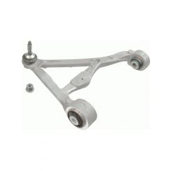 Lemforder Control/Trailing Arm