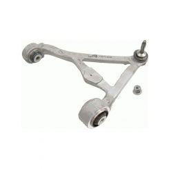 Lemforder Control/Trailing Arm
