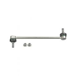 Lemforder Link/Coupling Rod