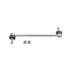 Lemforder Link/Coupling Rod