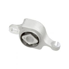 Lemforder Control/Trailing Arm Mount